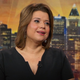 Ana Navarro Says She Will Probably Write in Her Mother's Name On Election Day